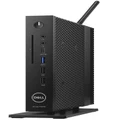 Dell Thin Client Wyse 5070 Refurbished Desktop
